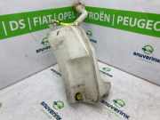 Scheibenwaschpumpe Vorne 289107623R Renault Clio IV (5R) Schrägheck 5-drs 0.9 Energy TCE 90 12V (H4B-408(H4B-B4)) 2013-12