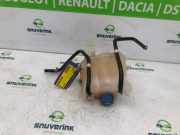 Ausgleichbehälter 1323CY Fiat Ducato (250) Van 2.0 D 115 Multijet (250.A.2000(Euro 6)) 2013-05