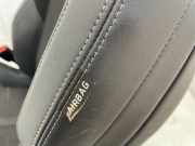 Sitz Links Vorne 9813461180 Peugeot 508 (F3/FB/FH/FP) Liftback 1.6 16V Hybrid 225 (EP6FADTXHPD(DGZ)) 2021-11