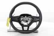 Lenker 484004585R Renault Trafic (1FL/2FL/3FL/4FL) Van 2.0 dCi 16V 170 (M9R-717) 2023-02