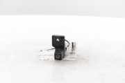 Camera Hinten 867900H011 Toyota Aygo (B40) Schrägheck 1.0 12V VVT-i (1KR-FE) 2018-12