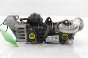 Agr Kühler 9813050280 Opel Combo Cargo Van 1.5 CDTI 100 (D15DT(DV5RC)) 2023-06