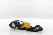Sicherheitsgurt Links Vorne 868858100R Renault Captur II (RJB) SUV 1.0 TCe 90 12V (H4D-470(H4D-E4)) 2023-01