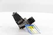 Agr Ventil 9829870080 Peugeot 508 (F3/FB/FH/FP) Liftback 1.5 BlueHDi 130 (DV5RC(YHZ)) 2022-11
