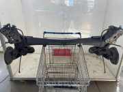 Hinterachse Vwa ABS 1681161680 Peugeot 2008 (UD/UK/UR/US/UX) Großraumlimousine 1.2 VTi 12V PureTech 130 (EB2ADTS(HNS)) 2023