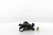 Thermostatgehäuse 9812131480 Opel Corsa F (UB/UH/UP) Schrägheck 5-drs 1.2 Turbo 12V 100 (F12XHL(EB2ADTD)) 2019-11