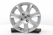 Felge 4 Gats 5402P0 Peugeot 207 CC (WB) Cabrio 1.6 16V (EP6C(5FS)) 2007-08