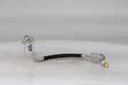 Klima Leitung 9844152580 Peugeot 308 SW (F4/FC/FN/FR) Kombi 5-drs 1.6 16V HYbrid 180 e-EAT8 (EP6FADTXHPE(DGX)) 2025-06