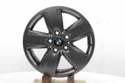 Felge 5 Gats 36112471500 BMW 1 serie (F40) Schrägheck 116i 1.5 TwinPower 12V (B38-A15A) 2023