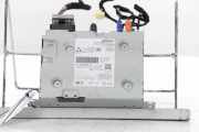Radio 9835408680 Peugeot 208 II (UB/UH/UP) Schrägheck 5-drs 1.2 Vti 12V PureTech 75 (EB2FAD(HMH)) 2022