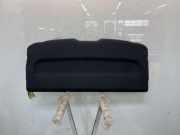 Hutablage 98487369ZD Opel Corsa F (UB/UH/UP) Schrägheck 5-drs Electric, Corsa-e 50kWh (ZKX(ZK01)) 2020-11