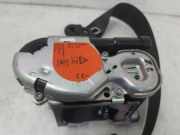 Sicherheitsgurt Links Vorne 868848674R Renault Kadjar (RFEH) SUV 1.3 TCE 140 FAP 16V (H5H-470(H5H-B4)) 2020-03