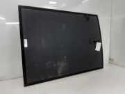 Kofferraum Matte 1561294610 Alfa Romeo Stelvio (949) SUV 2.0 T 16V Q4 (55273835) 2018-08