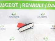 Innenspiegel 98103612XT Citroën C3 Aircross I (2C/2R) SUV 1.2 PureTech 82 (EB2FA(HMR)) 2018-04