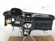 Armaturenbrett 9801618280 Citroën C3 (SC) Schrägheck 5-drs 1.2 PureTech 12V (A0001E1N1.2 PureTech 12V) 2013-08