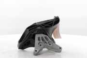 Motorhalter 8956 Citroën Berlingo Van 1.2 12V PureTech 110 (EB2ADT(HNP)) 2024-05