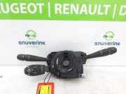 Kombischalter 98204781ZD Citroën C3 Aircross I (2C/2R) SUV 1.2 e-THP PureTech 110 (EB2ADT(HNP)) 2019-05