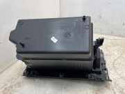 Handschuhfach 689206284R Renault Clio V (RJAB) Schrägheck 5-drs 1.0 TCe 90 12V (H4D-470(H4D-E4)) 2022-12
