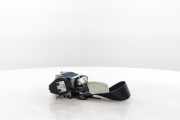 Sicherheitsgurt Rechts Hinten 888845378R Renault Captur II (RJB) SUV 1.6 E-Tech 145 (H4M-632(H4M-C6)) 2025-06