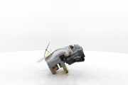 Bremssattel Links Hinten ABS 440110675R Renault Clio V (RJAB) Schrägheck 5-drs 1.0 TCe 90 12V (H4D-470(H4D-E4)) 2022-12