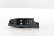 Schalter Für Elekt. Fensterheber 96788273ZD Citroën C4 Grand Picasso (3A) Großraumlimousine 1.6 16V VTi 120 (EP6C(5FS)) 2014-06