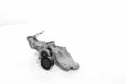 Lichtmaschine Halter Oben V-Snaar 8200669494 Renault Talisman Estate (RFDK) Kombi 1.5 dCi 110 (K9K-647) 2018-11