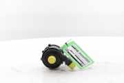 Wasserpumpe 0392024023 Opel Corsa F (UB/UH/UP) Schrägheck 5-drs Electric, Corsa-e 50kWh (ZKX(ZK01)) 2020-10