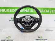 Lenker 451000H060 Peugeot 108 Schrägheck 1.0 12V VVT-i (1KRFE(CFB)) 2020-05