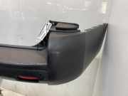 Stoßstange Hinten 98135234XT Peugeot Expert (V1/VA/VB/VE/VF/VT/VY) Van 2.0 Blue HDi 120 16V (DW10FE(AHK)) 2016-12