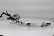 Klima Leitung 9834116280 Peugeot 308 (F3/FB/FH/FM/FP) Schrägheck 5-drs 1.2 PureTech Hybrid 136 (EB2LTDH2(HPY)) 2023-12