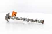 Nockenwelle V758775580 Citroën C3 (SC) Schrägheck 5-drs 1.4 16V VTi (EP3C(8FP)) 2011-01