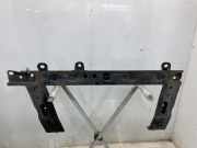 Kühlerblock Träger 544F07080R Renault Clio IV Estate/Grandtour (7R) Kombi 5-drs 0.9 Energy TCE 90 12V (H4B-408(H4B-B4)) 2013-03