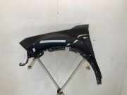 Kotflügel Links Vorne 9831194780 Citroën C4 Berline (BA/BB/BC) Schrägheck 5-drs 1.2 PureTech 130 12V (EB2ADTS(HNS)) 2021-05