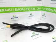 Türgummis Rechts Vorne 808323410R Renault Twingo III (AH) Schrägheck 5-drs 1.0 SCe 70 12V (H4D-A4) 2015-07
