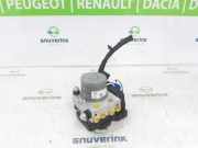 Abs Pumpe ABS 9845052180 Peugeot Partner (EA//EF/EN/EU) Van 1.5 BlueHDi 130 (DV5RC(YHZ)) 2024-04