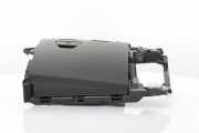 Handschuhfach KK31V04406A Ford Transit Van 2.0 TDCi 16V Eco Blue 130 (BKFB) 2021-06