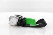 Sicherheitsgurt Links Hinten 98394564XX Opel Mokka SUV Mokka-e, Electric 54 kWh (ZKW(ZK02)) 2025-05