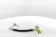 Klima Leitung 924801939R Renault Scenic E-Tech Electric (RCB) SUV EV87 (6AM-40) 2024-04