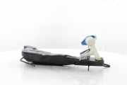 Scheibenwaschbehälter Vorne 9843214980 Peugeot 308 SW (F4/FC/FN/FR) Kombi 5-drs 1.2 12V PureTech 130 (EB2ADTS(HNS)) 2023-04