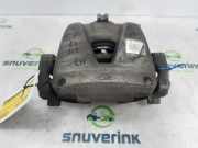 Bremssattel Links Vorne ABS 1613260080 Toyota ProAce Van Electric (ZKX) 2021-10