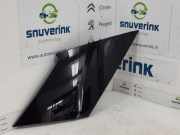 Zierleiste 960325054R Renault Megane IV Estate (RFBK) Kombi 5-drs 1.5 Energy dCi 110 (K9K-656/657) 2016-12