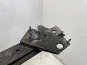 Kühlerblock Träger 625304804R Renault Kangoo Express (FW) Van 1.5 dCi 95 (K9K-872(K9K-U8)) 2020-12