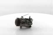 Klima Pumpe 926004EB0A Renault Kadjar (RFEH) SUV 1.2 Energy TCE 130 (H5F-408(H5F-F4)) 2016-01