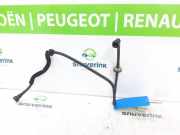 Leitung 99508K Peugeot 2008 (CU) Großraumlimousine 1.2 12V e-THP PureTech 110 (EB2ADT(HNP)) 2017-03