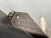 Innenkotflügel 9844324780 Opel Grandland (OV64) SUV 1.2 Turbo 12V Hybrid 136 (EB2LTEDH2(HN0)) 2025-06