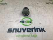 Start/stop Schalter 9827217880 Peugeot 3008 II (M4/MC/MJ/MR) Großraumlimousine 1.2 12V e-THP PureTech 130 (EB2ADTS(HNS)) 2019-02