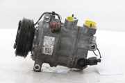 Klima Pumpe 3Q0816803D Volkswagen Caddy Cargo V (SBA/SBH) Van 2.0 TDI BlueMotionTechnology (DXRD) 2024-08 DXRD