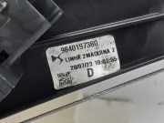 Fensterheber Rechts Hinten 9840197380 DS DS 7 SUV 1.6 16V E-Tense 300 4x4 (EP6FADTXHPA(5GB)) 2023-09 EP6FADTXHPA(5GB)