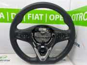 Lenker 98305800ZD Opel Corsa F (UB/UH/UP) Schrägheck 5-drs 1.2 12V 75 (F12XEL(EB2FD)) 2021-04