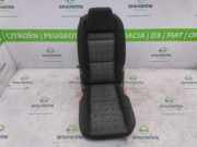 Sitz Hinten 8845PJ Peugeot 307 SW (3H) Kombi 2.0 16V (EW10A(RFJ)) 2005-09